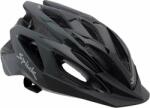 SPIUK Tamera Evo Helmet Black S/M (52-58 cm) 2022 (CTAMEVOSM2)