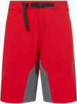 Oakley Seeker '75 Short Red Line 31T Șort / pantalon ciclism (FOA404423-465-31)