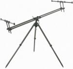 Mivardi Tripod Monster Suport lansetă, rodpod (M-RPMON) Suport lanseta