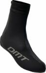 DMT Air Warm MTB Overshoe Black XL Husa protectie pantofi (M0015DM2AIRWARMMTB-0052-XL)