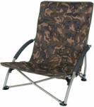 Fox Fishing R Series Folding Guest Chair Scaun (CBC080)