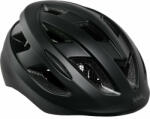 SPIUK Hiri Helmet Black S/M (52-58 cm) 2022 (CSHIRI02)