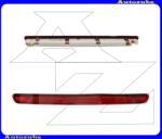 VW CARAVELLE T6 2015.07-2019.07 /SH, SG/ Pótféklámpa "1 hátsó ajtós" "LED-es" P95N191-E