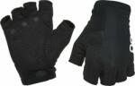 POC Essential Short Glove Uranium Black XS Mănuși ciclism (PC303381002XSM1)