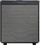 Ampeg Rocket Bass RB- 112 Бас комбо