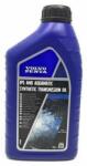 Volvo Penta IPS and Aquamatic Synthetic Transmission Oil 1 L (22479650)