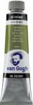 Van Gogh Vopsea cu ulei 40 ml Sap Green (02056233)