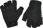 POC Essential Short Glove Uranium Black L Mănuși ciclism (PC303381002LRG1)
