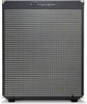 Ampeg Rocket Bass RB-210 Бас комбо