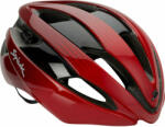 SPIUK Eleo Helmet Red M/L (53-61 cm) 2022 (CELEOML3)
