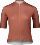 POC Pristine Women's Tricou Himalayan Salt M (PC532971134MED1)