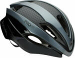 SPIUK Profit Aero Helmet Black S/M (51-56 cm) 2022 (CPROAEROSM2)