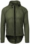 AGU Jacket Wind Hooded Venture Army Green XL Sacou (49302600-011-06)