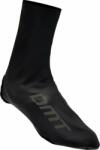 DMT Rain Race Overshoe Black XS/S Husa protectie pantofi (M0015DM2RAINRACEOVER-0052-XS/S)