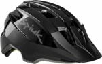 SPIUK Dolmen Helmet Negru/Antracit XS/S (51-55 cm) 2022 (CDOLMEXS2)