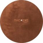 Thorens Leather Mat Maro (THO-LEMAT-BR)