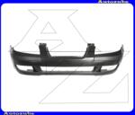 Hyundai MATRIX 2002.01-2007.12 /FC/ Első lökhárító "2006.08. -ig" fényezhető P403507
