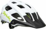 SPIUK Dolmen Helmet White S/M (55-59 cm) 2022 (CDOLMESM1)