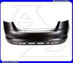 FORD MONDEO MK4 2007.04-2010.09 Hátsó lökhárító "4 ajtós" alapozott P321996