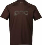 POC Reform Enduro Men's Tee Tricou Axinite Brown XL (PC529051816XLG1)