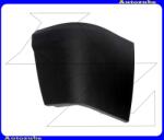 FORD TRANSIT CONNECT 1 2002.01-2006.03 /C170/ Hátsó lökhárító sarok jobb FOR07CO005