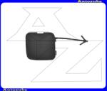 NISSAN NV300 2016.11-2021.10 Első lökhárító vonószemtakaró "SZEMÉLY-Gk. " 10017819