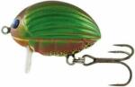 Salmo Lil' Bug Floating Green Bug 3 cm 4 g (QBG001)