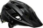 SPIUK Dolmen Helmet Black S/M (55-59 cm) 2022 (CDOLMESM2)