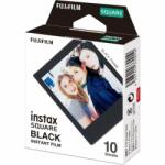 Fujifilm Instax Square Hârtie fotografică (16576532-INSTAX)