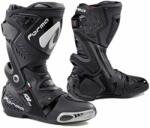 Forma Boots Ice Pro Black 43 Cizme de motocicletă (FORV220-99-43)