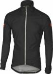 Castelli Emergency 2 Rain Light Black 2XL Sacou (4521500-085-2XL)