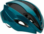 SPIUK Korben Helmet Turquoise/Black M/L (53-61 cm) 2022 (CKORBENML18)