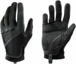 Northwave Spider Full Finger Glove Black S Mănuși ciclism (C89202328-10-S)