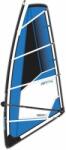 STX Vela paddle board Power HD Dacron 5, 5 m2 Albastru (407.70830.000.55)