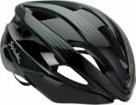 SPIUK Eleo Helmet Black S/M (51-56 cm) 2022 (CELEOSM2)