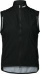 POC Enthral Women's Gilet Vestă Uranium Black XL (PC532951002XLG1)