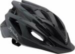 SPIUK Tamera Evo Helmet Black M/L (58-62 cm) 2022 (CTAMEVOML2)