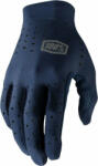 100% Sling Bike Gloves Navy 2XL Mănuși ciclism (10019-00014)
