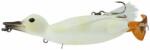Savage Gear 3D Suicide Duck Ugly Duckling 10, 5 cm 28 g (71866)
