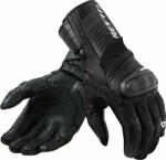 Rev'it! Gloves RSR 4 Negru/Antracit M Mănuși de motocicletă (FGS176-1050-M)