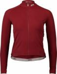 POC Ambient Thermal Women's Jersey Jersey Garnet Red S (PC532961133SML1)