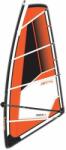 STX Vela paddle board Power HD Dacron 6, 0 m2 Orange (407.70830.000.60)