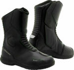 Rev'it! Boots Link GTX Black 37 Cizme de motocicletă (FBR073-1010-37)