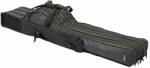 D.A.M. Intenze 3 Compartment Padded Rod Bag 190 cm Husă lansete (60369)