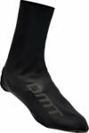 DMT Rain Race Overshoe Black XL/2XL Husa protectie pantofi (M0015DM2RAINRACEOVER-0052-XXL)