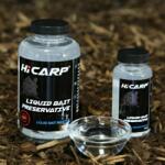 HiCarp Liquid Bait Preservative élelmiszeripari tartósítószer 150ml (501513)