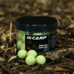 HiCarp Shellby Pop Up lebegő horogcsali 16mm (201230)