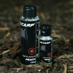 HiCarp Top Peach Flavour őszibarack aroma 100ml (501661)