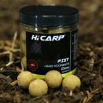 HiCarp Pixy Hard Hookbaits kikeményített horogcsali 20mm (101141)