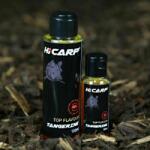 HiCarp Top Tangerine Flavour mandarin aroma 30ml (501696)
